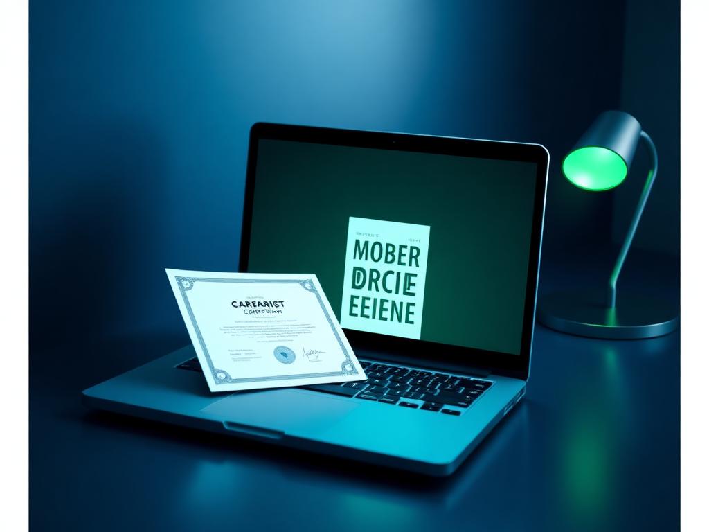 How to Register a Private Limited Company in India in 2025