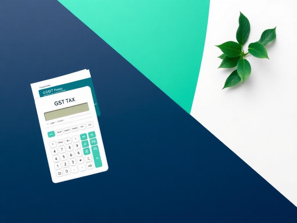 GST Return Filing: Complete Checklist for Businesses