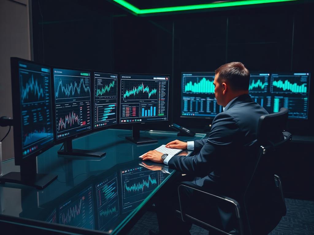 What is a Virtual CFO and Does Your Startup Need One?