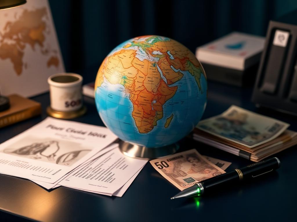 FDI in India: Top Sectors and Compliance Requirements